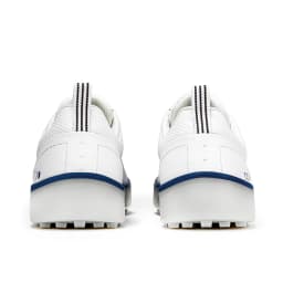 Golf Shoes Men Big Size To 47# Rotating buckle Professional Non Slip Spikeless Outdoor Beginner Training Golf Sneakers Unisex