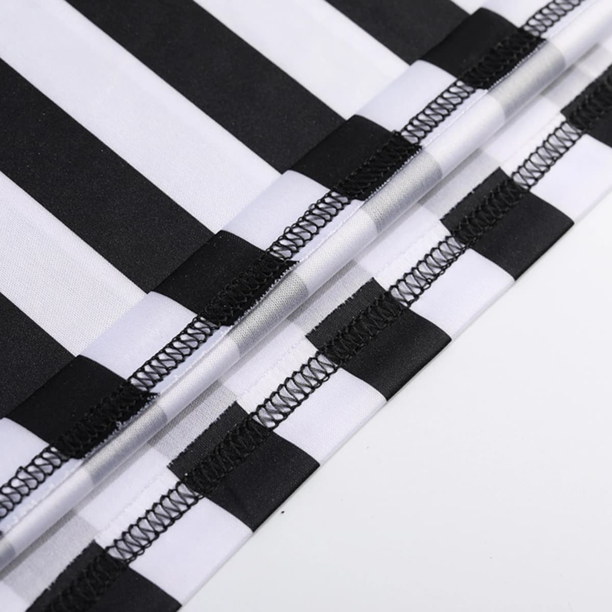 Basketball Referee Uniform Practice Sports Uniform Tops for Father Friend or Colleague