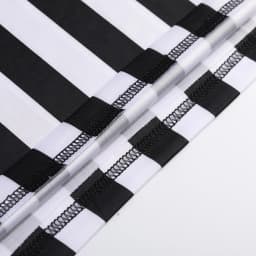 Basketball Referee Uniform Practice Sports Uniform Tops for Father Friend or Colleague