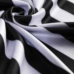 Basketball Referee Uniform Practice Sports Uniform Tops for Father Friend or Colleague