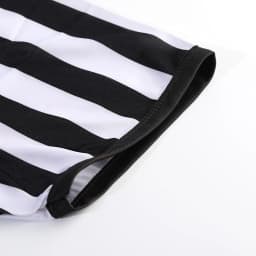 Basketball Referee Uniform Practice Sports Uniform Tops for Father Friend or Colleague