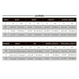Nu-June Women Surf Top Rashguard Swimming Suit Long Sleeve Zipper Rash Guard Surfing UPF50+ Swimsuit Quick-Dry Top Beachwear