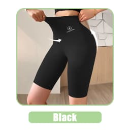 2024 Spring New Seamless Shark Leggings Women Multicolor Thin High Waist Summer Sports Running Fitness Leggings