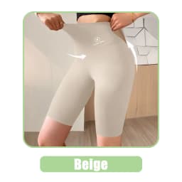 2024 Spring New Seamless Shark Leggings Women Multicolor Thin High Waist Summer Sports Running Fitness Leggings