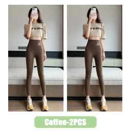 2024 Spring New Seamless Shark Leggings Women Multicolor Thin High Waist Summer Sports Running Fitness Leggings