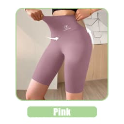 2024 Spring New Seamless Shark Leggings Women Multicolor Thin High Waist Summer Sports Running Fitness Leggings