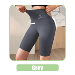 2024 Spring New Seamless Shark Leggings Women Multicolor Thin High Waist Summer Sports Running Fitness Leggings