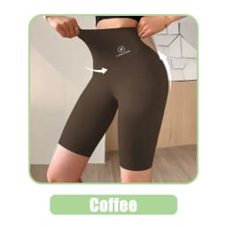 2024 Spring New Seamless Shark Leggings Women Multicolor Thin High Waist Summer Sports Running Fitness Leggings