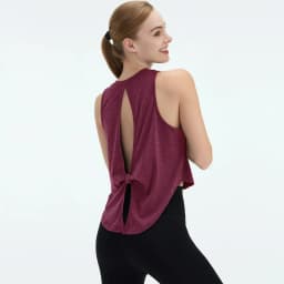 Summer Sexy Crop Top Sport Fitness Yoga Tank Top for Women Quick Dry Solid Color Running Top Gym Workout Sport Shirt S-XXL
