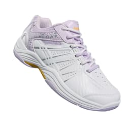 Kawasaki Badminton Shoes Professional Anti Torsion Women's Table Tennis Shoes Sneakers K-065D tenis deportivos mujer