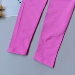 High Waist Seamless Yoga Leggings for Women Push-Up Sport Tights High Elastic Fitness Running Pants Hip Lift Gym Leggings