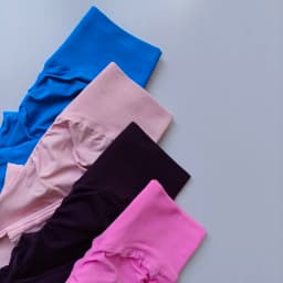 High Waist Seamless Yoga Leggings for Women Push-Up Sport Tights High Elastic Fitness Running Pants Hip Lift Gym Leggings