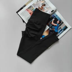 High Waist Seamless Yoga Leggings for Women Push-Up Sport Tights High Elastic Fitness Running Pants Hip Lift Gym Leggings