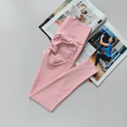 High Waist Seamless Yoga Leggings for Women Push-Up Sport Tights High Elastic Fitness Running Pants Hip Lift Gym Leggings