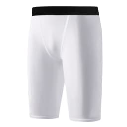 Single Leg Basketball Leggings Quick Drying 6-14 Years Teen Boys Running Football Yoga Fitness Compression Pants Sports