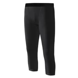 Single Leg Basketball Leggings Quick Drying 6-14 Years Teen Boys Running Football Yoga Fitness Compression Pants Sports