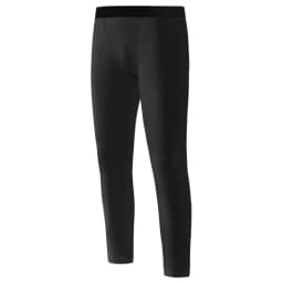 Single Leg Basketball Leggings Quick Drying 6-14 Years Teen Boys Running Football Yoga Fitness Compression Pants Sports