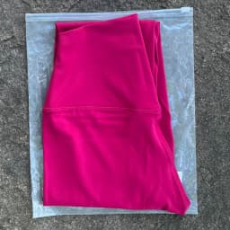 High Waist Naked Feeling Leggings Women Fitness Running Yoga Leggings Pants Energy Gym Tight Leggings Casual Workout Leggings