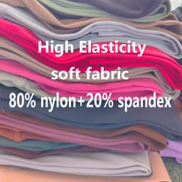 High Waist Naked Feeling Leggings Women Fitness Running Yoga Leggings Pants Energy Gym Tight Leggings Casual Workout Leggings