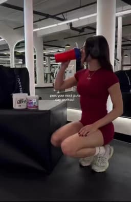 Df Impact Short Sleeve Top Women Workout Top Gym Crop Top Light Weight Yoga Shirt Longline Sports T Shirts Fitness Activewear