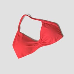 Seamless Sexy Open Back Gym Yoga Crop Top Women Halter Sports Bra Push Up Strappy Padded Workout Tank Tops