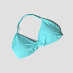 Seamless Sexy Open Back Gym Yoga Crop Top Women Halter Sports Bra Push Up Strappy Padded Workout Tank Tops
