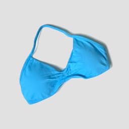 Seamless Sexy Open Back Gym Yoga Crop Top Women Halter Sports Bra Push Up Strappy Padded Workout Tank Tops