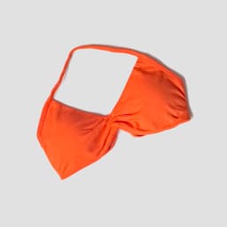 Seamless Sexy Open Back Gym Yoga Crop Top Women Halter Sports Bra Push Up Strappy Padded Workout Tank Tops