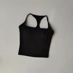 Women's Pilates Tank Top Push-Up Sports Bra Hollow Breathable Fitness Bras Gym Yoga Vest Sexy Running Tops Sportswear
