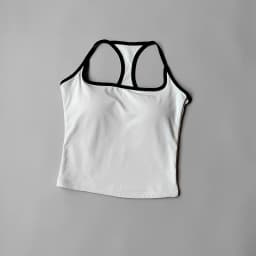 Women's Pilates Tank Top Push-Up Sports Bra Hollow Breathable Fitness Bras Gym Yoga Vest Sexy Running Tops Sportswear
