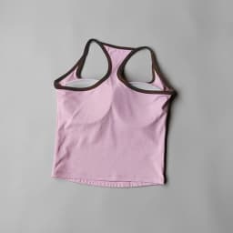 Women's Pilates Tank Top Push-Up Sports Bra Hollow Breathable Fitness Bras Gym Yoga Vest Sexy Running Tops Sportswear