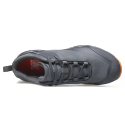 HUMTTO Hiking Shoes Mountain Sneakers for Men Waterproof Camping Trekking Boots Climbing Sport Safety Male Tactical Shoes Mens