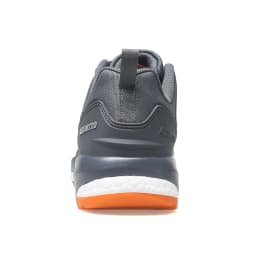 HUMTTO Hiking Shoes Mountain Sneakers for Men Waterproof Camping Trekking Boots Climbing Sport Safety Male Tactical Shoes Mens