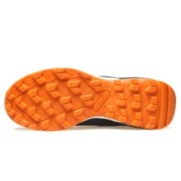 HUMTTO Hiking Shoes Mountain Sneakers for Men Waterproof Camping Trekking Boots Climbing Sport Safety Male Tactical Shoes Mens