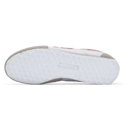 Pro Do-win Fencing Shoes for Men Women Breathable Anti-Slippery Fencing Sneakers Anti-Slippery Sneakers Lightweight Sneakers