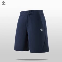 SBWL 2026 Summer New High Quality Men's and Women's Fitness Sports Light Fast Dry Breathable Gym Shorts Fashion Beach Pants