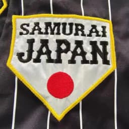 Japan 16 OHTANI Baseball Jersey Oversize Outdoor Sportswear Embroidery Sewing Stripes Hip Hop Cloth High Street T-Shirts