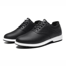 Four Seasons Universal Golf Shoes Men's Waterproof And Breathable Golf fixed Needle BOA Golf Shoes Outdoor Walking Sports Shoes