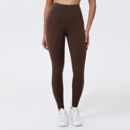 New Summer Sport Legging High Waist Gym Pants Women Running Workout Leggings Women's Gym Leggings Tights Stretch Yoga Clothing
