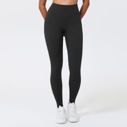 New Summer Sport Legging High Waist Gym Pants Women Running Workout Leggings Women's Gym Leggings Tights Stretch Yoga Clothing