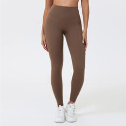 New Summer Sport Legging High Waist Gym Pants Women Running Workout Leggings Women's Gym Leggings Tights Stretch Yoga Clothing