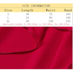 Adult Chiffon Ballet Tutu Dance Skirt for Female Girls Gymnastics Wrap Skirt Training Ballet Skirts Falskirts Ballet Dance Fa