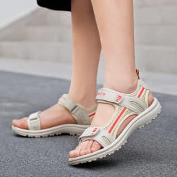 Summer Children's Sandals Breathable Sport for Boys Girls Casual Children Beach Shoes Kids Soft Sole Open Toe Sandal Shoes