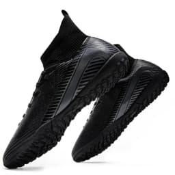Football Shoes Soccer Shoes Crampons Football Homme Zapatos De Futbol Para Hombre Zapatillas De Futsal Para Hombre Sport Shoes