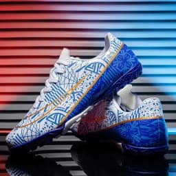 Football Shoes Soccer Shoes Crampons Football Homme Zapatos De Futbol Para Hombre Zapatillas De Futsal Para Hombre Sport Shoes