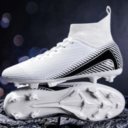 Football Shoes Soccer Shoes Crampons Football Homme Zapatos De Futbol Para Hombre Zapatillas De Futsal Para Hombre Sport Shoes
