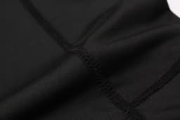 Mens Compression Shorts with Pockets Quick Dry for Athletic Running Shorts Spandex Shorts for Men