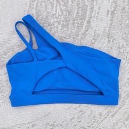 Women Sports Bras Sexy Single Strap Yoga Bra Running Women Sports Underwear Gym Top Stretch Push Up Bra Women Vest