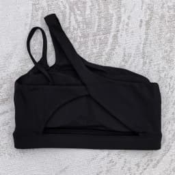 Women Sports Bras Sexy Single Strap Yoga Bra Running Women Sports Underwear Gym Top Stretch Push Up Bra Women Vest