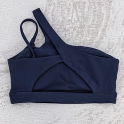 Women Sports Bras Sexy Single Strap Yoga Bra Running Women Sports Underwear Gym Top Stretch Push Up Bra Women Vest